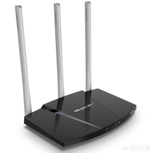是否可以检测到是否有人曾经用过你家的wifi? 不是正在使用,而是曾经使用过的具体时间？