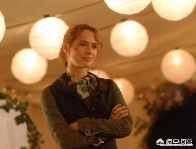 阿曼达塞弗里德:女神阿曼达·塞弗里德，为何拒绝在《银河护卫队》中饰演卡魔拉