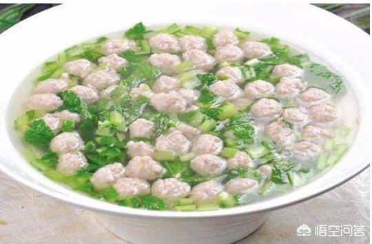 一岁多的宝宝辅食怎么做？
