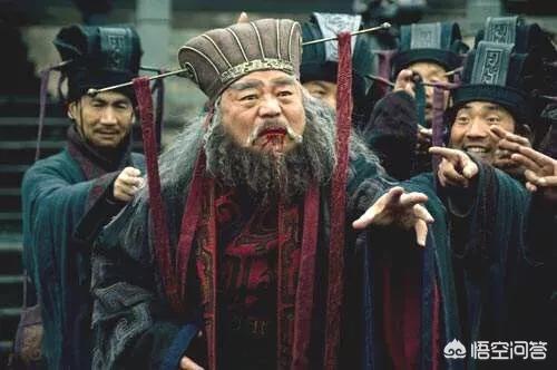 貂蝉是怎么死的:​吕布死后，如果曹操贪恋美貌霸占了貂蝉，下场会跟董卓一样吗