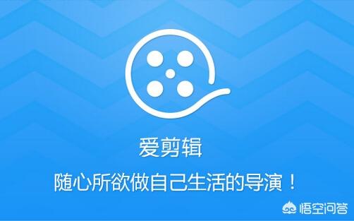 微友管家:当前自媒体人急需要的<a href=https://maguai.com/list/16-0-0.html target=_blank class=infotextkey>技术</a>工具有哪些？