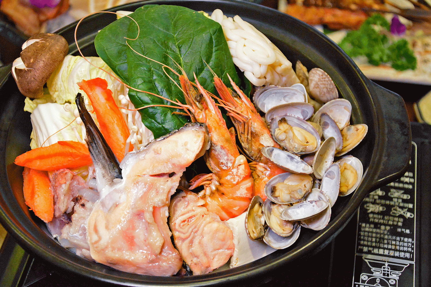 头条问答 - 大连人最爱吃什么?(9个回答)