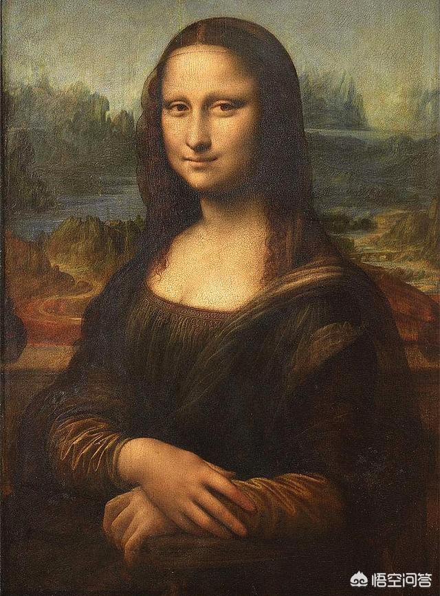 现在很多画家都直接对着照片临摹描绘,是否说明模特对于油画艺术创作已经是可有可无？
