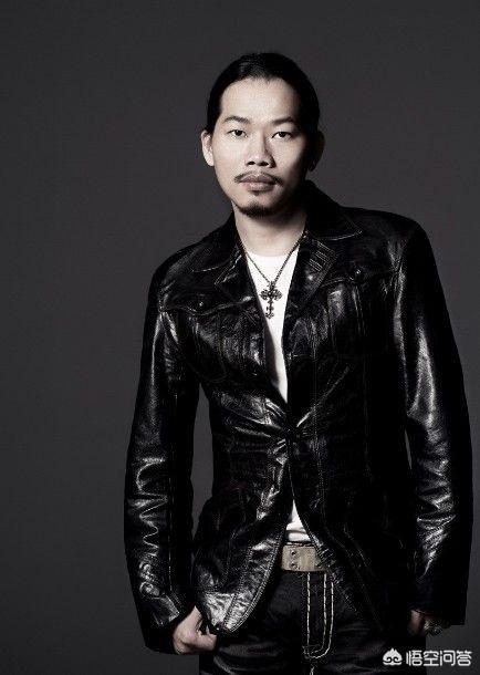 周杰伦方文山翻脸:如何评价“林俊杰跟周杰伦之间差了一个方文山”这种说法