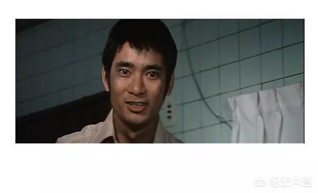 演员高雄简介:你对''被冷落''的香港演员高雄了解多少？