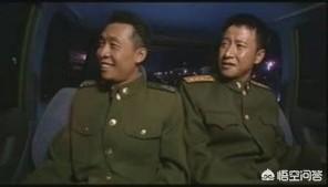 付彪图片:我们为什么这么喜爱傅彪老师和他的表演？
