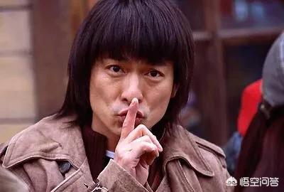 天下贼王:刘德华拍电影有自己的原则，出演了反派必须要死，大家怎么看？