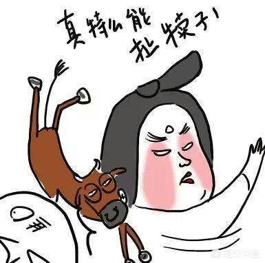 辅佐秦始皇平定天下,吕不韦却为何背负千古骂名？
