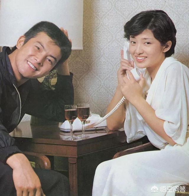 山口百惠近况:山口百惠近照曝光，她的近况如何？