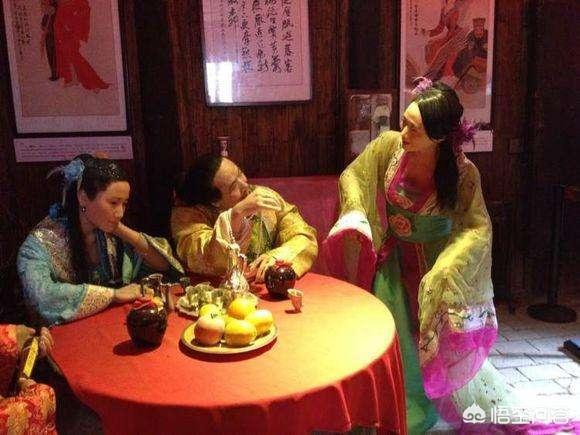 管仲齐桓公:管仲在齐国期间都做过哪些事情？