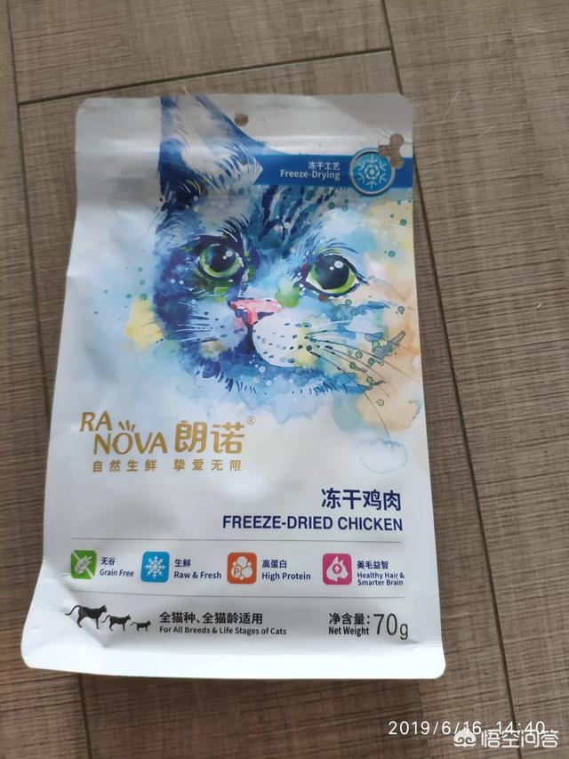 麦顿宠物食品官网:国产狗粮现在也不错，哪个比较好呢？