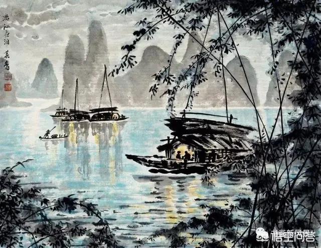 现在为什么很少人练八卦掌？