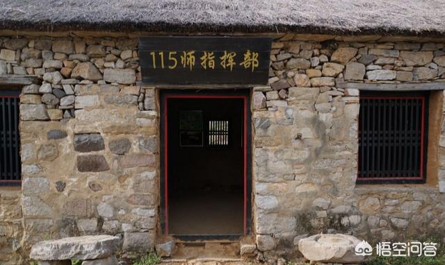马佩璋:冯国璋和冯玉祥什么关系？