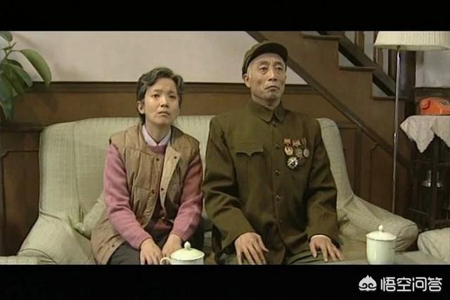 孙宁照片:为何娱乐圈女星与体育明星的恋情经常会有始无终？