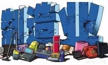 圣马利诺是发达国家吗:七大洲哪个洲的整体实力最强？