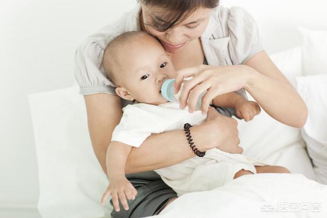 乳糖不耐受症状能加辅食吗:乳糖不耐受症患者如何选择食物？
