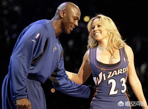 凯莉 埃尔兰 乔丹:为什么有些NBA球员不宣布退役就“消失”了？