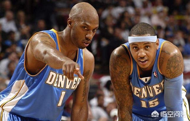 凯莉 埃尔兰 乔丹:为什么有些NBA球员不宣布退役就“消失”了？