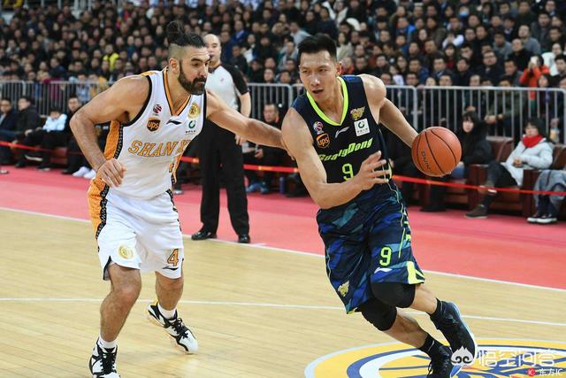 凯莉 埃尔兰 乔丹:为什么有些NBA球员不宣布退役就“消失”了？