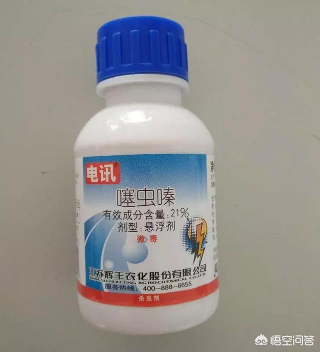 多拉菌素阿维菌素:1.8% 、3.2% 和5%的阿维菌素有什么不同？ 多维菌素与阿维菌素