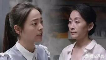 蒋雯丽侄女:你个人认为哪个女明星最有魅力
