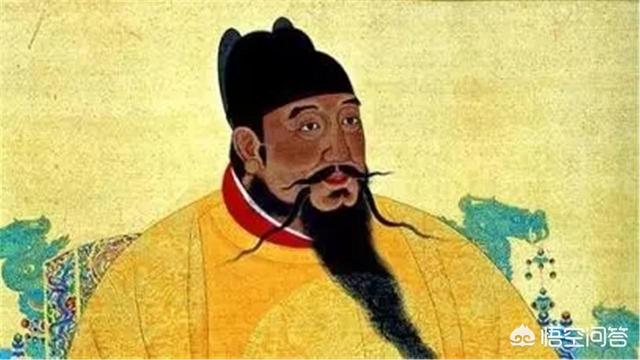 建文皇帝:朱棣最终有没有找到建文帝？