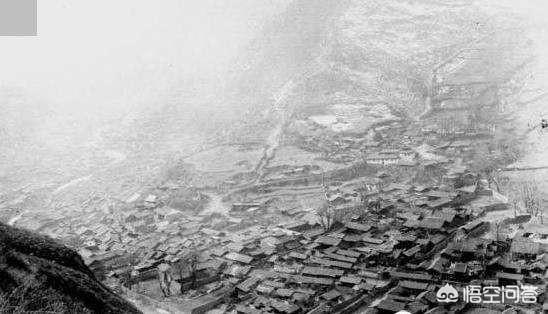 中国地震死人灵异事件:中国古代有几次严重的地震？