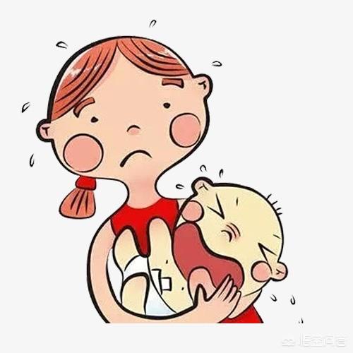 头条问答 - 夏天怎么给1岁2个月宝宝断奶?(10个回答)