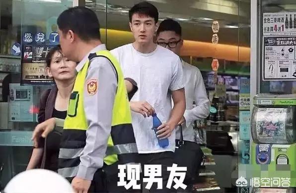 萧亚轩男友数量:40岁的萧亚轩，16年谈了17个男朋友，她怎么做到的？