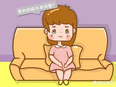 乳糖不耐受症状能加辅食吗:四个月多月乳糖不耐受的宝宝，要如何添加辅食？