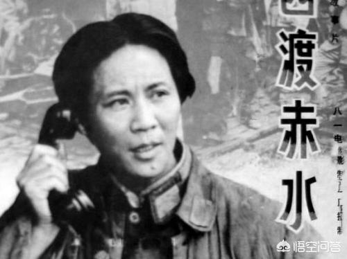 粟裕将军:历史上有哪些功高震主，却得善终的人？