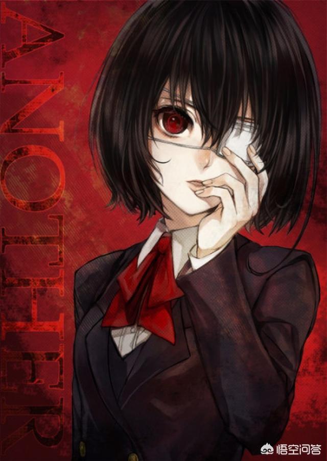 幼年时与快斗在江古田钟楼下相遇.