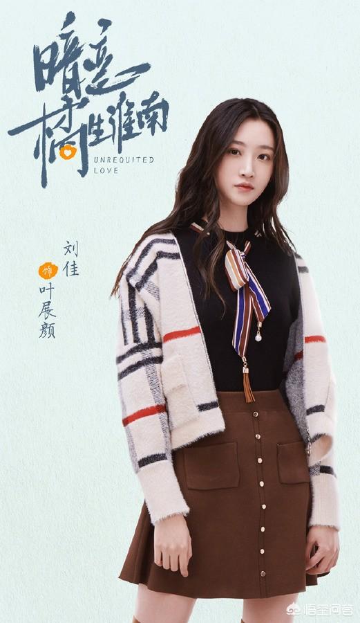 电视演员刘佳:如何评价刘佳在电视剧《远方的家》中饰演的角色宋明媚