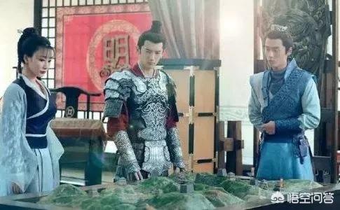 应州大捷:明武宗应州大捷为何史书上只有寥寥数语？真相到底如何？
