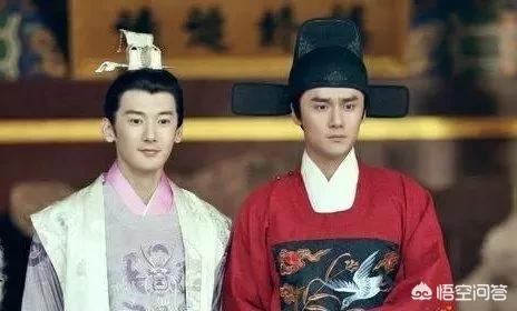 应州大捷:明武宗应州大捷为何史书上只有寥寥数语？真相到底如何？