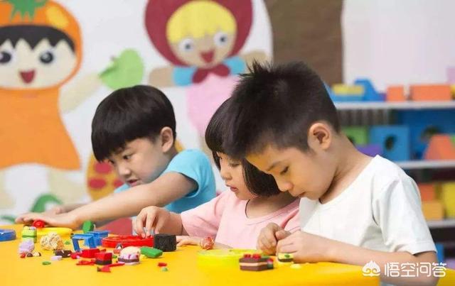 不想让孩子上幼儿园,有什么兴趣班或早教代替幼儿园的吗？