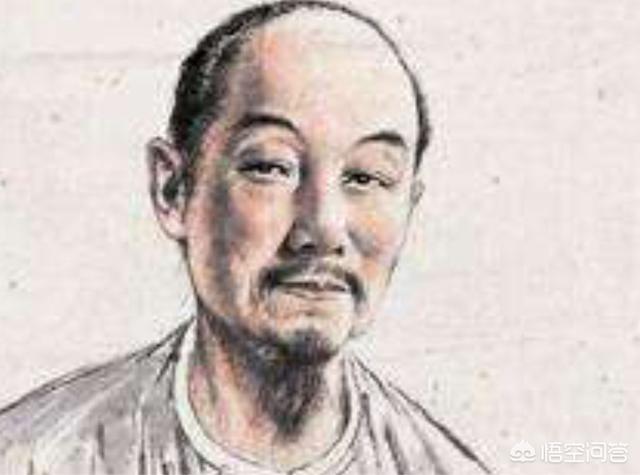 帝师是谁:山西晋城在历史上出过最大的官是谁