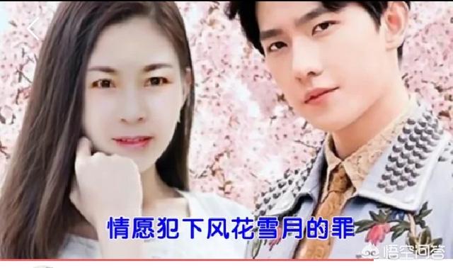 你觉得古代最美的一句诗或词是哪一句？
