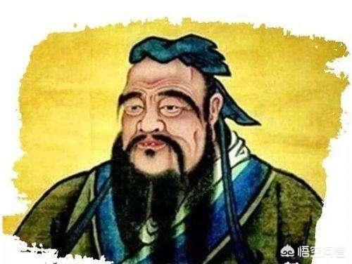 行之善者,在所能为。是什么意思？