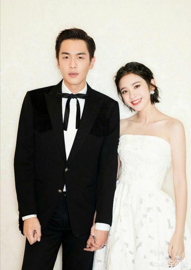 曝唐艺昕顺利生女:如何看待网曝王宝强将结婚，女方是白富美，马蓉的闺蜜转发祝福