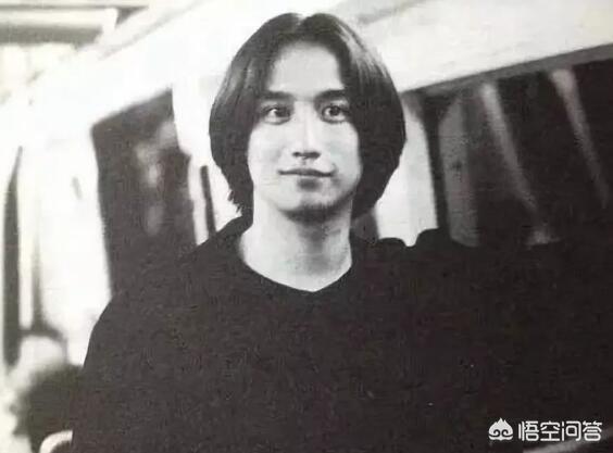 黄小立:黄渤、黄磊、黄晓明谁在娱乐圈的影响力更大