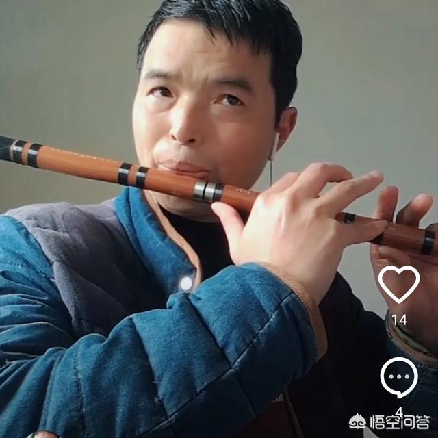 金蛇狂舞简谱:中国民族乐器为什么不能成为流行乐器？
