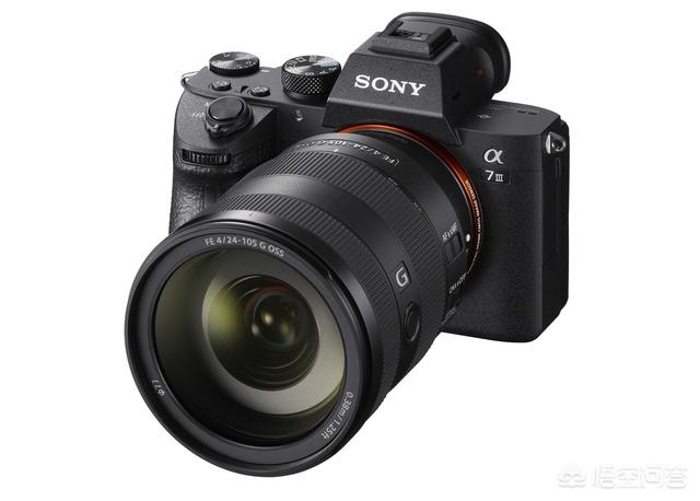 数码相机买哪款好用。成像色彩、像素、对焦,索尼A7 3,佳能RP,尼康Z6、D750？