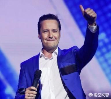 维塔斯成名曲:维塔斯是世界上唱高音最厉害的人吗？