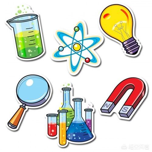 无法解释的事件可以证明科学不够发达吗？