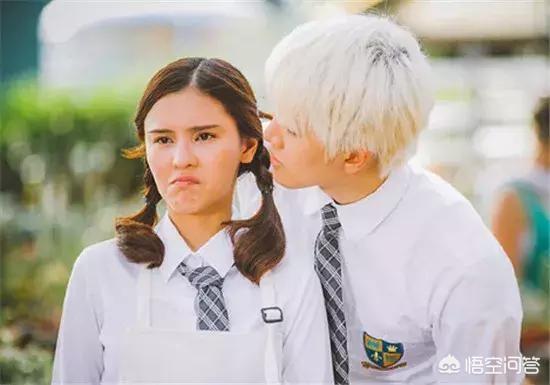 一吻定情韩版:《一吻定情》热映，哪一版直树湘琴才是你的最爱？