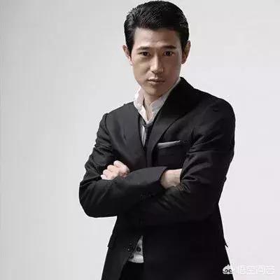田源出轨:天天兄弟大换血，现在成员的关系怎么样？