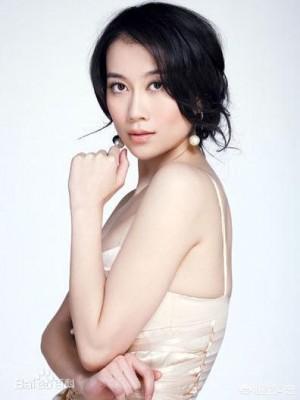 天天有喜兔神扮演者:影视作品里有哪些长相迷人的反派角色？