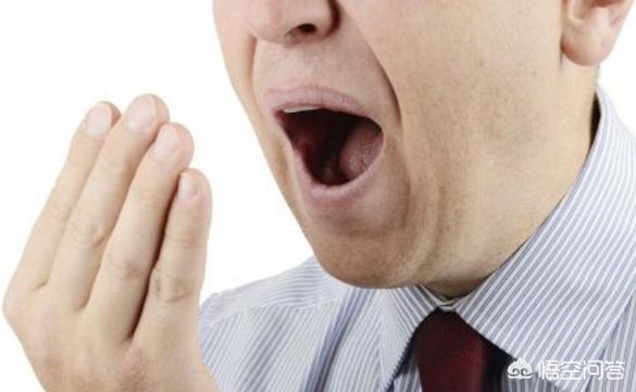 花清丹滋养型有排泄物:寿命短的男人，身体3处会“比较臭”，指的是哪里？