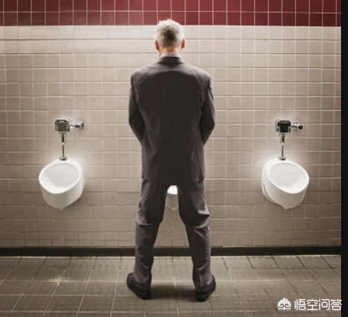 花清丹滋养型有排泄物:寿命短的男人，身体3处会“比较臭”，指的是哪里？
